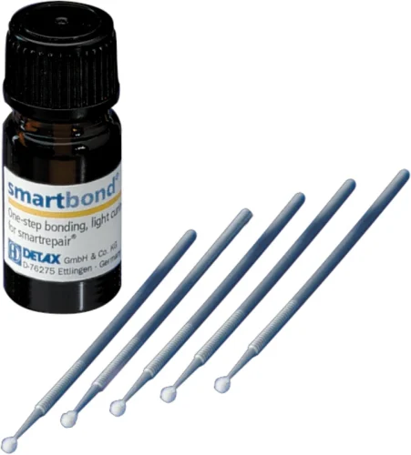 smartbond®