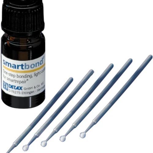 smartbond®