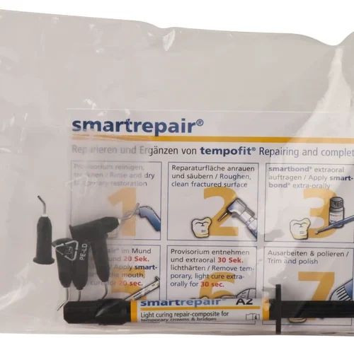 smartrepair® system