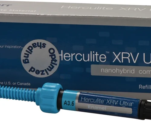 Herculite® XRV Ultra™