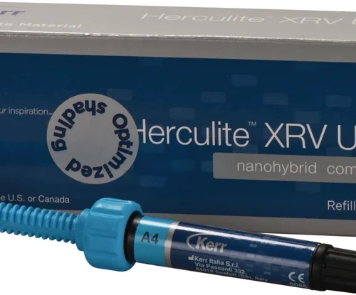 Herculite® XRV Ultra™