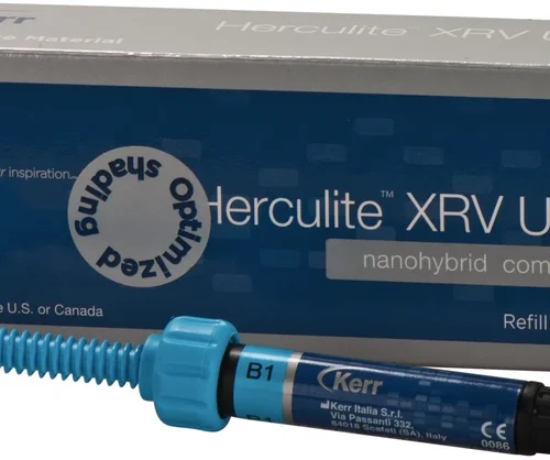 Herculite® XRV Ultra™