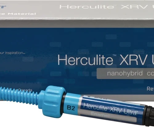 Herculite® XRV Ultra™