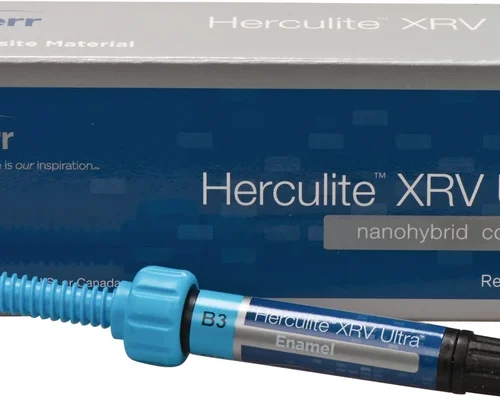 Herculite® XRV Ultra™