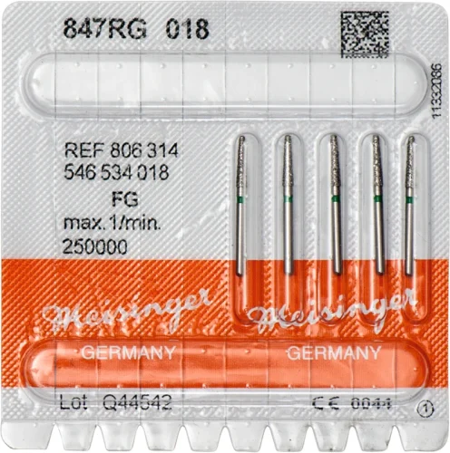 Diamanter 847