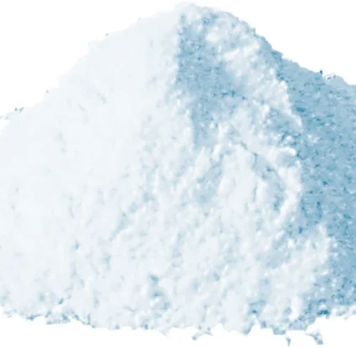 Modellgips syntetisk