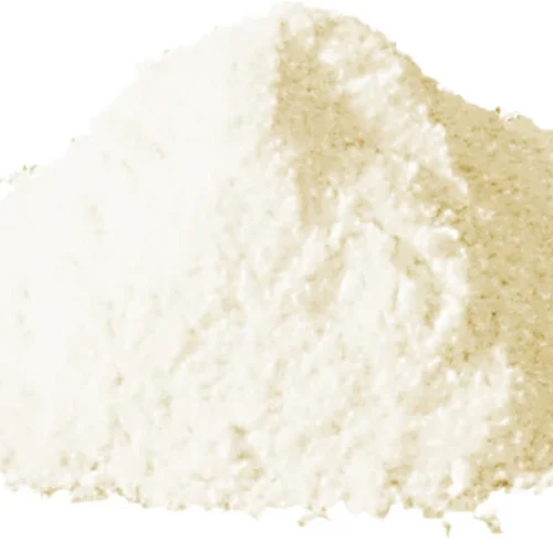 Modellgips syntetisk