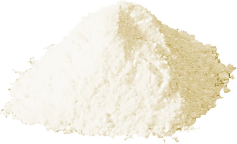 Modellgips syntetisk