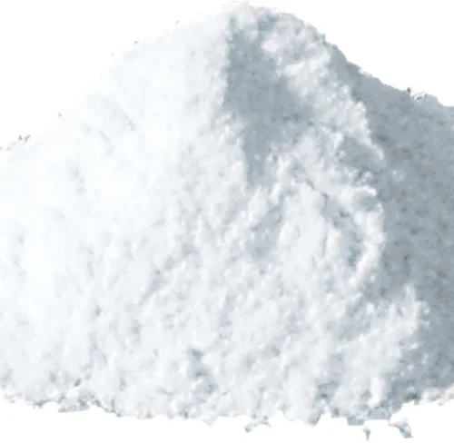 Modellgips syntetisk