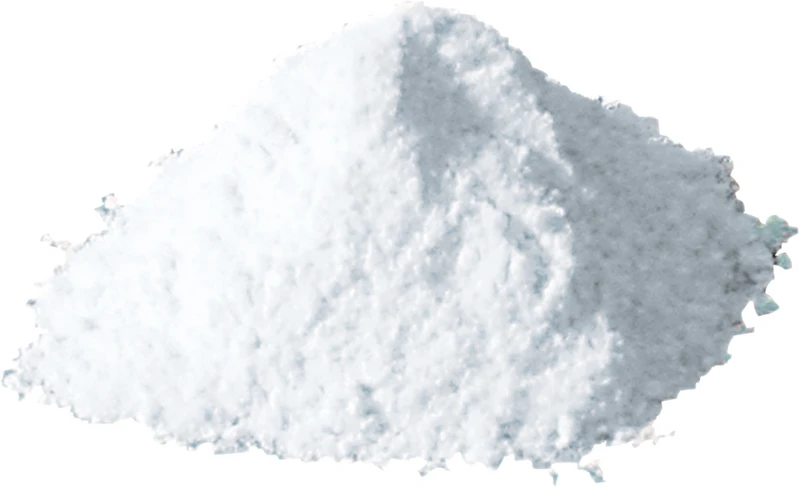 Modellgips syntetisk