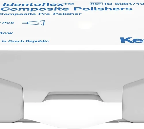 Identoflex™ kompositt