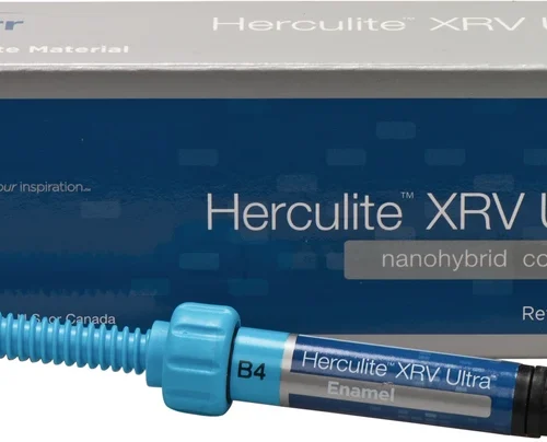 Herculite® XRV Ultra™