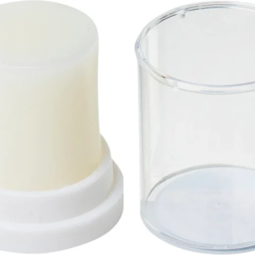 CUTEX BOND avblokkeringsvoks