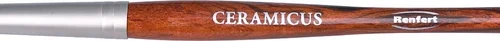 CERAMICUS pensel