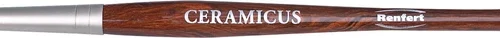 CERAMICUS pensel