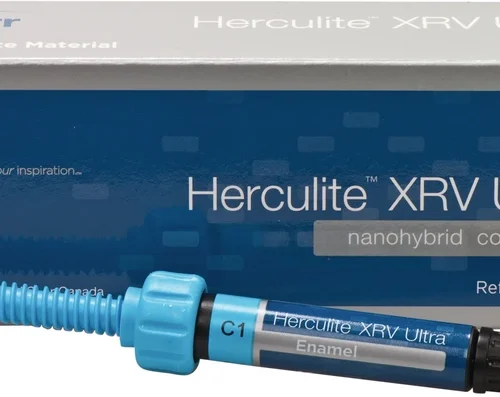 Herculite® XRV Ultra™
