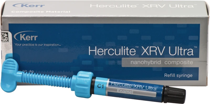 Herculite® XRV Ultra™