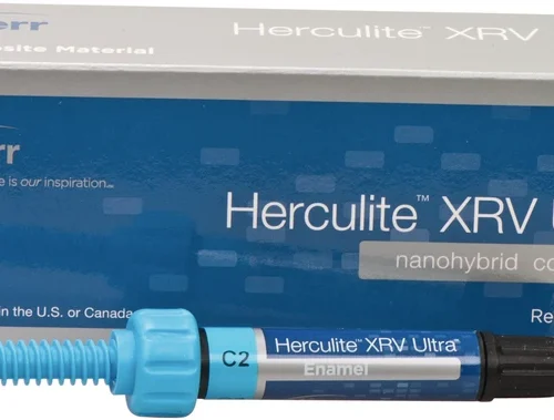 Herculite® XRV Ultra™