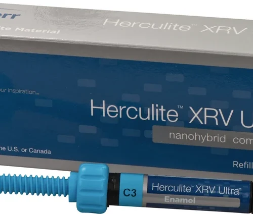 Herculite® XRV Ultra™