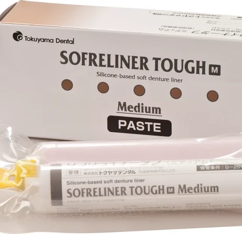 SOFRELINER TOUGH M