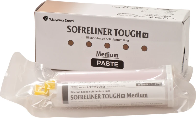 SOFRELINER TOUGH M