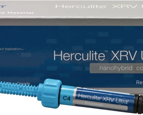 Herculite® XRV Ultra™