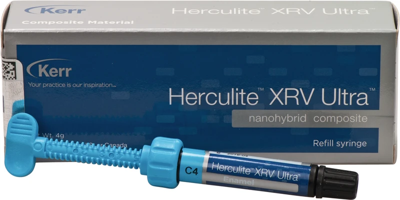 Herculite® XRV Ultra™
