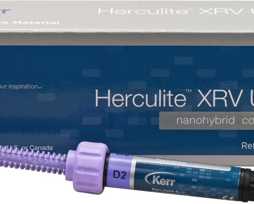 Herculite® XRV Ultra™
