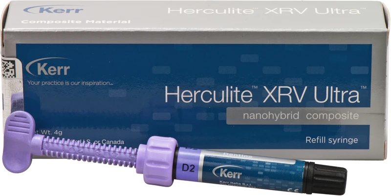 Herculite® XRV Ultra™