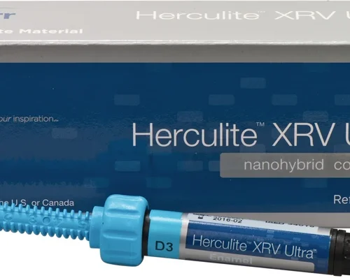 Herculite® XRV Ultra™