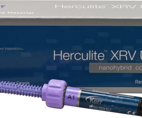 Herculite® XRV Ultra™