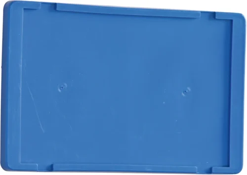 laborcontainer