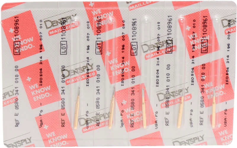 Transmetal kroneavskiller