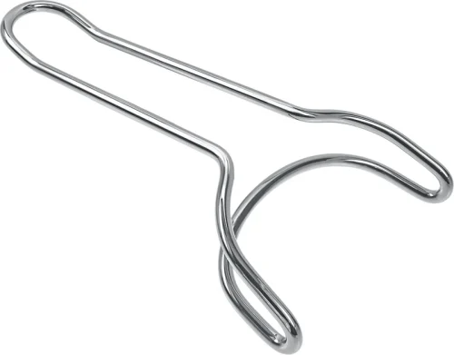 Vestibulum Universal