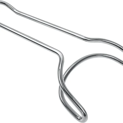 Vestibulum Universal