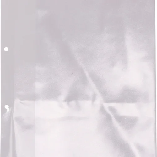 Panostar® Intra-hylser type 6002