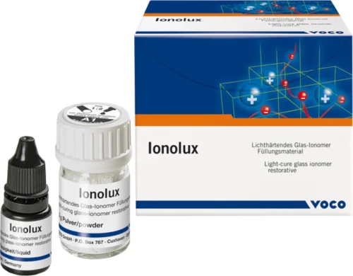 Ionolux®