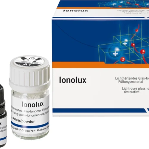 Ionolux®