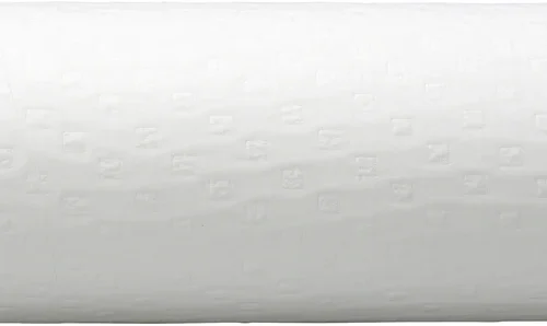 roeko Simplex-Plus Maxi