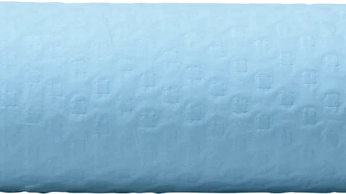 roeko Simplex-Plus Maxi