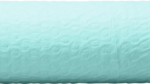 roeko Simplex-Plus Maxi