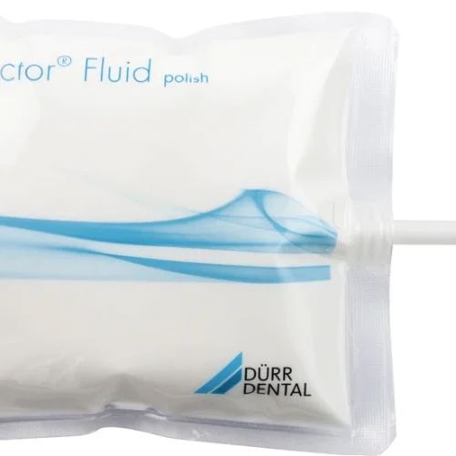 VECTOR Paro / VECTOR Paro Pro