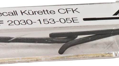 VECTOR Paro / VECTOR Paro Pro