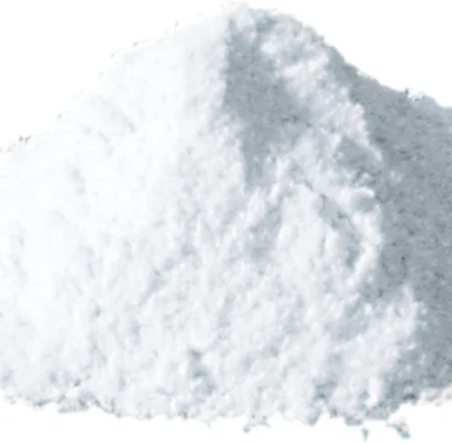 Artikulasjonsgips syntetisk