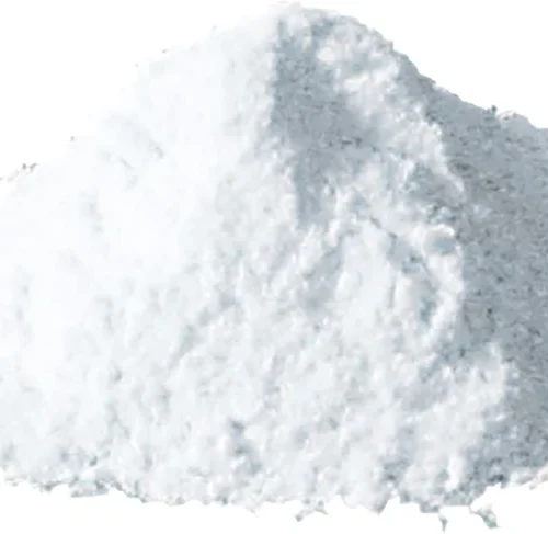 Stone superhardt gips syntetisk