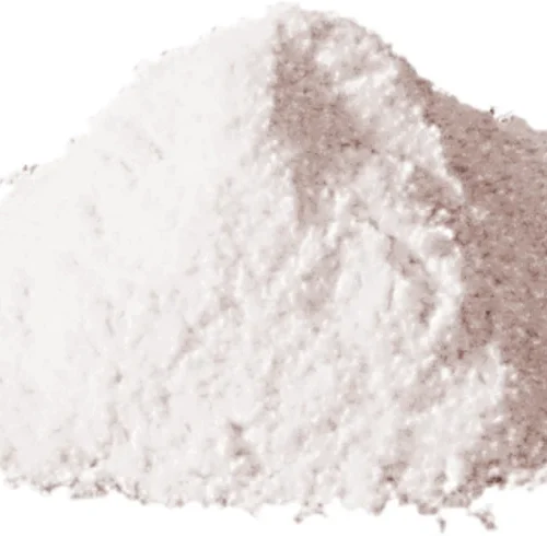 Stone superhardt gips syntetisk