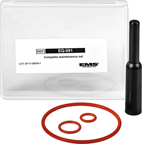 AIR-FLOW® handy 2 vedlikeholdssett
