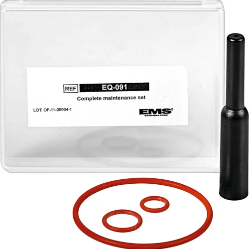 AIR-FLOW® handy 2 vedlikeholdssett