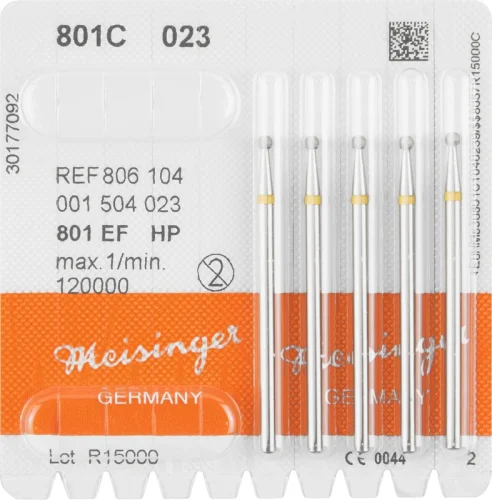 Diamanter 801