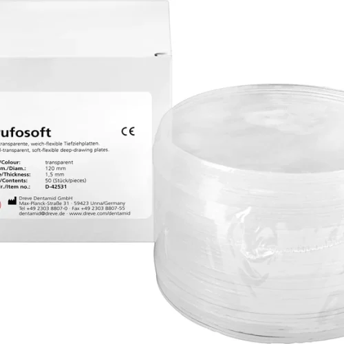 Drufosoft®
